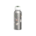 Termoláhev 350 ml Farma
