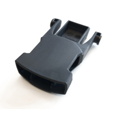 HAMAX ND Spona Kiss/Sleepy - samice HAMAX ND Spona Kiss/Sleepy - samice