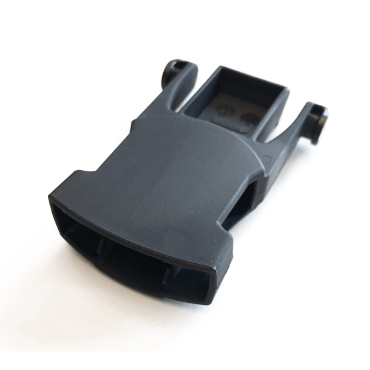 HAMAX ND Spona Kiss/Sleepy - samice HAMAX ND Spona Kiss/Sleepy - samice