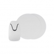 BABYSENSE Monitor dechu Babysense 7