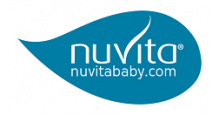 Nuvita