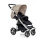 S4 AIR+ Buggy Gesslein 2022