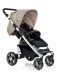 S4 AIR+ Buggy Gesslein 2022