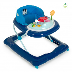 Hauck Disney Player 2020 chodítko Hauck Disney Player 2020 chodítko