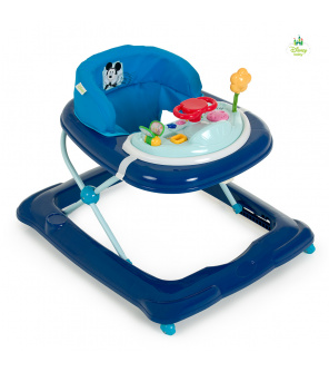 Hauck Disney Player 2020 chodítko Hauck Disney Player 2020 chodítko