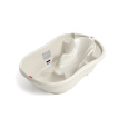 OK BABY Vanička bez držáku Onda white