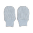 LODGER Mittens Ciumbelle Blue Fogg