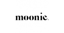 Moonie