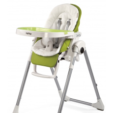 Peg-Perego Vložka do židliček 2022 Peg-Perego Vložka do židliček 2022