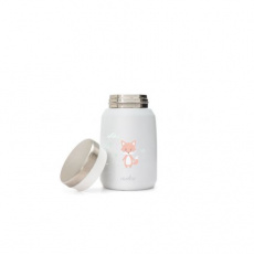 NUVITA termoska 500ml NUVITA termoska 500ml