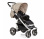 S4 AIR+ Buggy Gesslein 2022