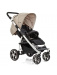 S4 AIR+ Buggy Gesslein 2022