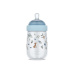 Kojenecká láhev 240 ml Forest Friends