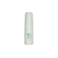 Termoska Dolce Mint 500ml