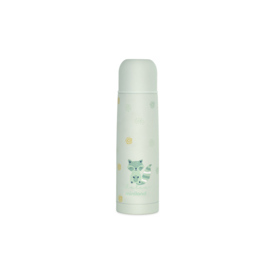 Termoska Dolce Mint 500ml