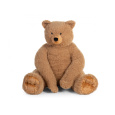 Plyšový medvěd Teddy 76 cm