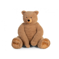 Plyšový medvěd Teddy 76 cm