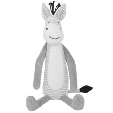 HAPPY HORSE Zebra Zoro n.1 HAPPY HORSE Zebra Zoro n.1