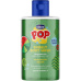 CHICCO Sprchový gel Watermelon splash POP pro děti a teenagery 300ml