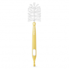 MEDELA Kartáč na láhve Quick Clean™ MEDELA Kartáč na láhve Quick Clean™