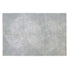 FREEON Free2Play Pěnová hrací podložka Puzzle 6 ks Lines FREEON Free2Play Pěnová hrací podložka Puzzle 6 ks Lines