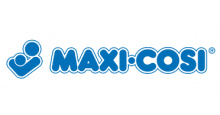 Maxi-Cosi