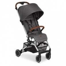 ABC Design Ping 2021 ABC Design Ping 2021