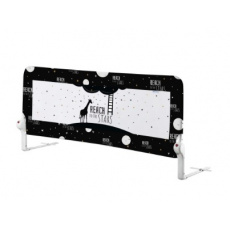 Kik Zábrana na postel 150 cm Kik Zábrana na postel 150 cm