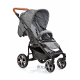 S4 AIR+ Buggy Gesslein 2022