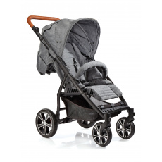 S4 AIR+ Buggy Gesslein 2022