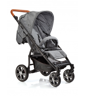S4 AIR+ Buggy Gesslein 2022
