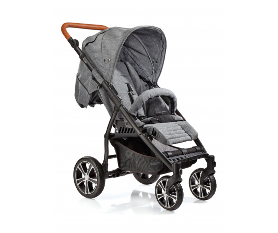 S4 AIR+ Buggy Gesslein 2022