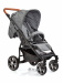 S4 AIR+ Buggy Gesslein 2022