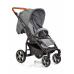 S4 AIR+ Buggy Gesslein 2022