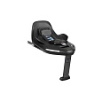 Základna otočná i-Class 360 Isofix
