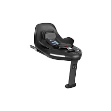 Základna otočná i-Class 360 Isofix