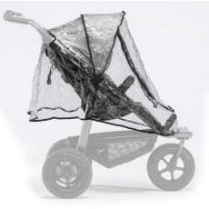 TFK raincover Mono a Sport TFK raincover Mono a Sport