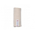 LODGER Swaddler Ciumbelle 70 x 70 cm Ivory