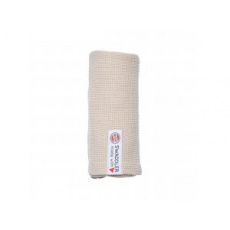 LODGER Swaddler Ciumbelle 70 x 70 cm Ivory