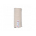 LODGER Swaddler Ciumbelle 70 x 70 cm Ivory