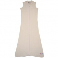 LODGER Hopper Sleeveless Solid Tribe Birch 68/80