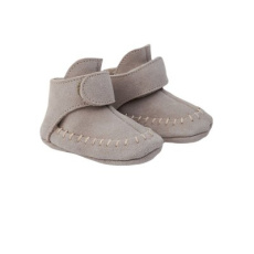 LODGER Walker Mocassin Storm 15 - 18 měsíců LODGER Walker Mocassin Storm 15 - 18 měsíců