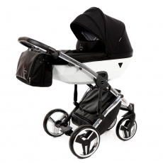 Junama Diamond S-line 2020 Junama Diamond S-line 2020