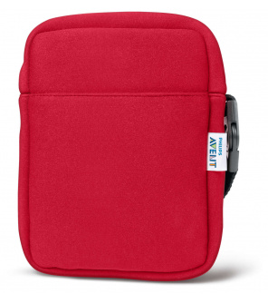 Avent ThermaBag™ červený Avent ThermaBag™ červený