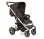 S4 AIR+ Buggy Gesslein 2022
