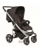 S4 AIR+ Buggy Gesslein 2022