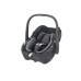 Pebble 360   2021  Essential Graphite
