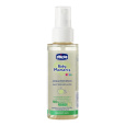 CHICCO Voda parfémovaná sladká Baby moments Kids 200 ml, 0m+
