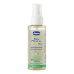 CHICCO Sladká parfémovaná voda pro děti Baby moments Kids 100 ml 12m+