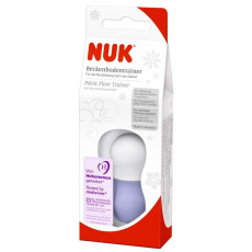 NUK Posilovač pánevního dna NUK Posilovač pánevního dna